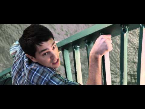 Final Destination 5 (2011) Official Trailer