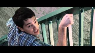 Final Destination 5 - Trailer