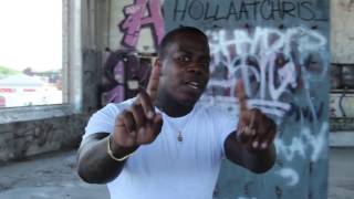 91Quill feat The Notorious B.I.G.-Limelight