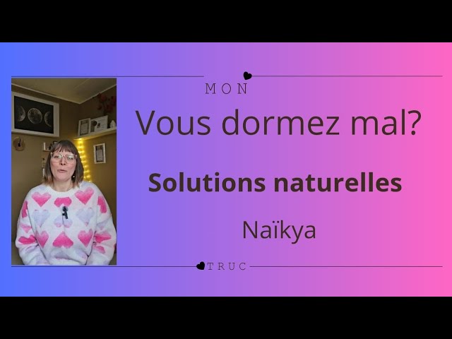 Youtube - Naïkya