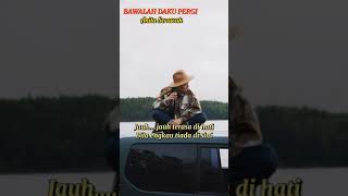 Download lagu Anita Serawak BAWALAH DAKU PERGI mp3 Download lagu Anita Serawak BAWALAH DAKU PERGI mp3