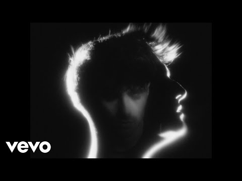 Juanjo Bona, Martin - El Destello