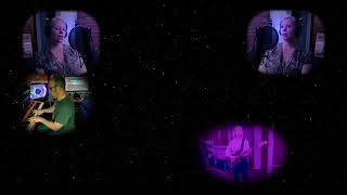 Nothing Hurts - Catatonia cover by Klain²