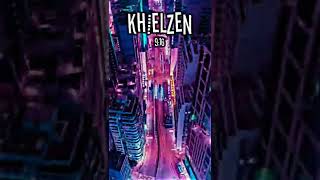 Download lagu DJ LEYRA LATINTUNG ARMUSABA X IRFAND JOCKS PRESET (KHIELZEN) mp3