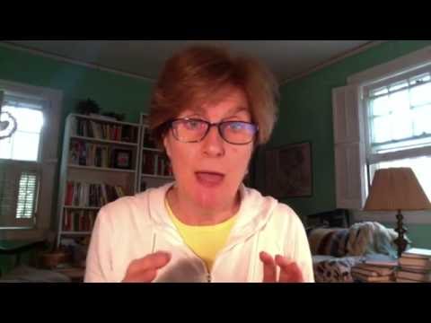 Professor Joyce Sullivan - PAF3201 Info on Completing 1st draft of Field Report - Summer 2016