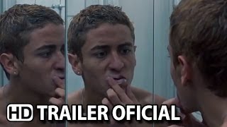 Trailer Preview Image