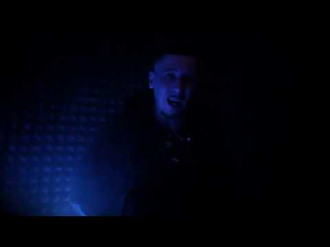 Barbosa - Jungle ( Prod. Mister Z )