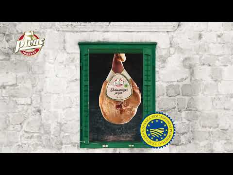 Novo izdanje omiljenih okusa