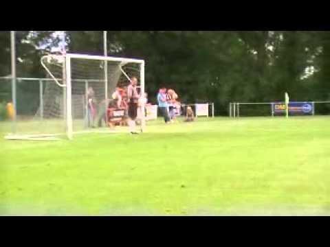 Drogeham - De Griffioen