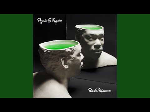 Again & Again (Moody Boyz Remix)