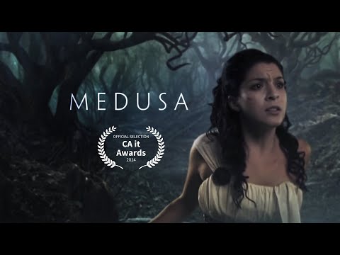 download lagu mp3 mp4 Medusa Con Artist, download lagu Medusa Con Artist gratis, unduh video klip Medusa Con Artist