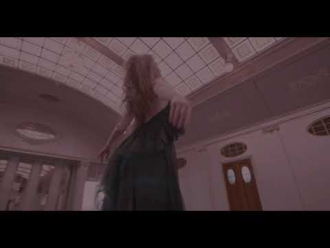 Diana Dima - Iubirea asta mai doare  (Official Visualizer)