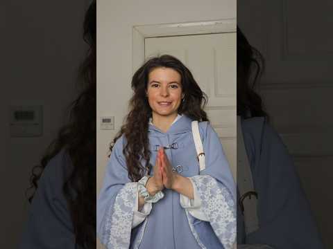 Komfortzone verlassen (alleine im Restaurant)