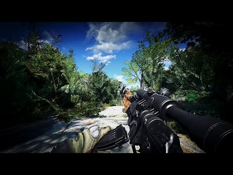 Fallout 4 | tarkov mod load Order for Xbox series x 150 mods