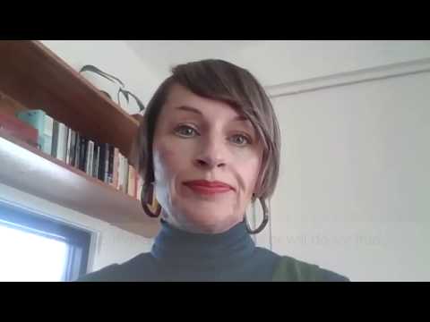 Claire's Warning About Debt Vultures