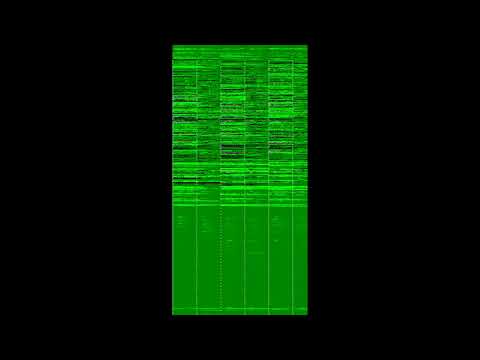 Manos a la Obra - Por esa regla de tres. . .¡Feliz Navidad! - 2x15