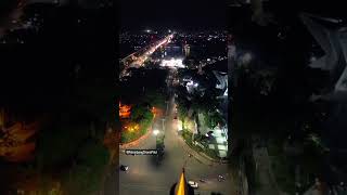 Download lagu KOTA PALEMBANG PADA MALAM HARI mp3 Download lagu KOTA PALEMBANG PADA MALAM HARI mp3