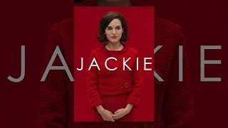 Jackie
