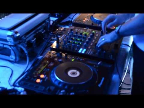 Aniversare 20 Septembrie 2013, Casa Rustic - Bucuresti 8