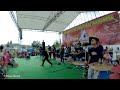 Titip Cinta Voc Devinta New Mahavira 2C Record Audict Audio