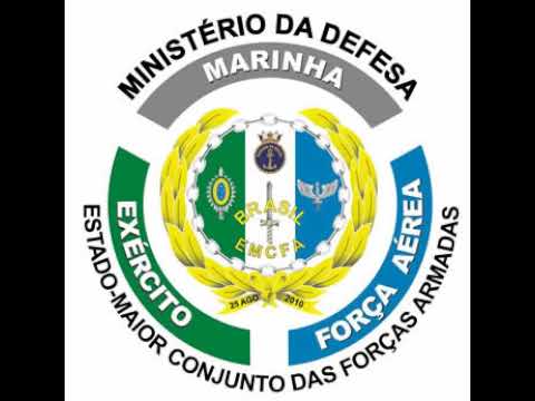 Aeronautics and Space Institute | Wikipedia audio article