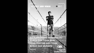 Download lagu Kata-kata motivasi Bajingan 2020 || Quotes Jokers keren2020 || Galfandi Makadjadi mp3 Download lagu Kata-kata motivasi Bajingan 2020 || Quotes Jokers keren2020 || Galfandi Makadjadi mp3