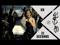 So Solid Crew - 21 Seconds (Official Video) 