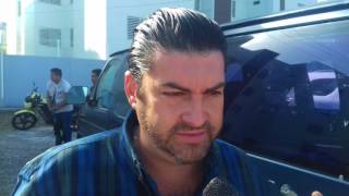 YO SI ESTOY DE ACUERDO CON EL FRENTE AMPLIO Y CON LAS 
ALIANZAS
 ALFREDO  GONZALEZ  VAZQUEZ