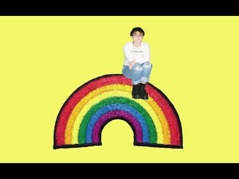 Claud - Wish You Were Gay (Official Audio)