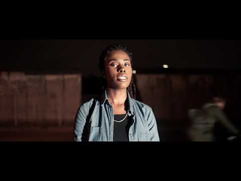 The BronxBerlinConnection 2019 Music Video