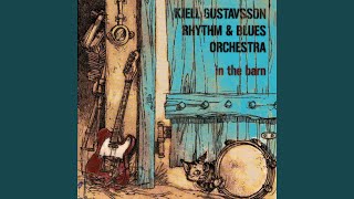 This Train Won’t Stop