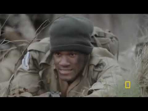 08 HITLER O CONFRONTO FINAL 08/04/1945: CASTELO VALOR - OFENSIVA CONGELANTE - DOC. 2º GUERRA MUNDIAL