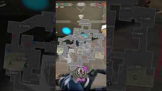 Download lagu Mar ke marenge 🤣🔥 #shorts #gaming #memes #valorant #games #trending #youtube #funny mp3