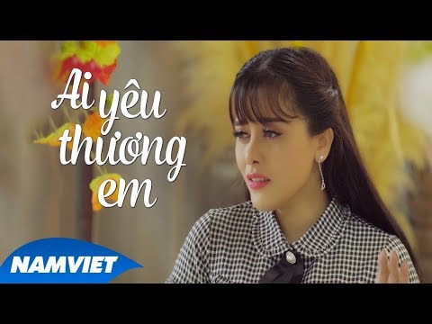 Thể hiện bởi Hồng Quyên