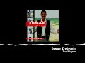 Issac Delgado - Dos Mujeres (Audio)