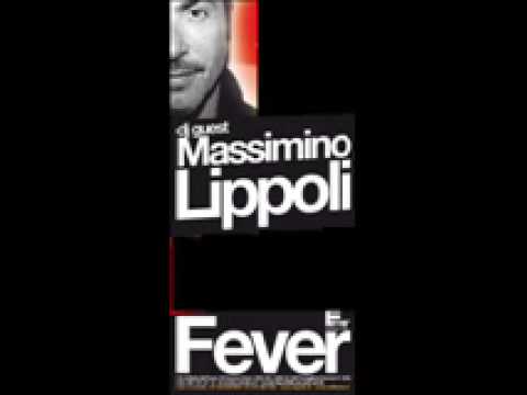 massimino lippoli - club dei nove nove - power 1996