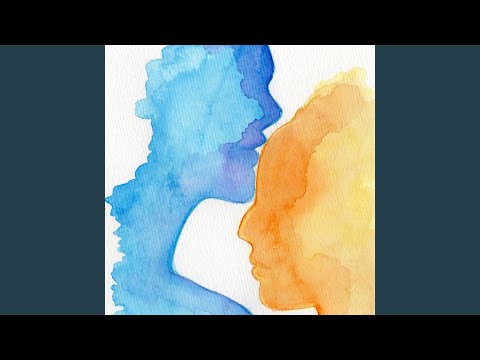 Vem Deitar - Andre Sardao