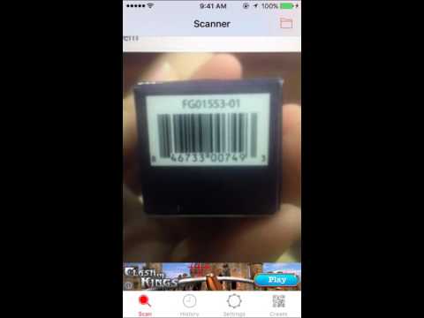 download lagu mp3 mp4 Tarte Batch Code Checker, download lagu Tarte Batch Code Checker gratis, unduh video klip Tarte Batch Code Checker