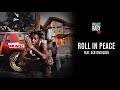 Kodak Black Roll In Peace Ft Xxxtentancion Official Audio