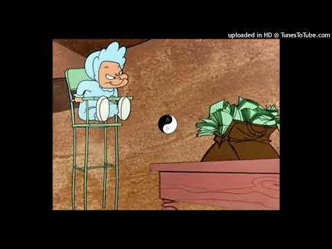 DETROIT TYPE BEAT - "BANKROLL" 189 BPM