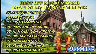Download lagu FULL ALBUM LAGU MINANG ENAK DI DENGAR SAAT LAGI SANTAI, LAGU KUTANG BARENDO. #laguviral #djmixsong mp3 Download lagu FULL ALBUM LAGU MINANG ENAK DI DENGAR SAAT LAGI SANTAI, LAGU KUTANG BARENDO. #laguviral #djmixsong mp3