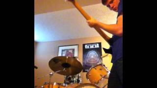 Death From Above 1979- You're a woman i'm a machine