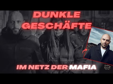 Crans-Montana Brandkatastrophe: Mafia-Vorwürfe, Geldwäsche & Behördenversagen | Doku & Analyse