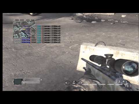 Tropical Video XeX Twix And Rylie16