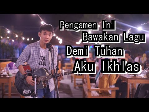 download lagu mp3 mp4 Lagu Demi Tuhan Aku Ikhlas Tri Suaka, download lagu Lagu Demi Tuhan Aku Ikhlas Tri Suaka gratis, unduh video klip Lagu Demi Tuhan Aku Ikhlas Tri Suaka