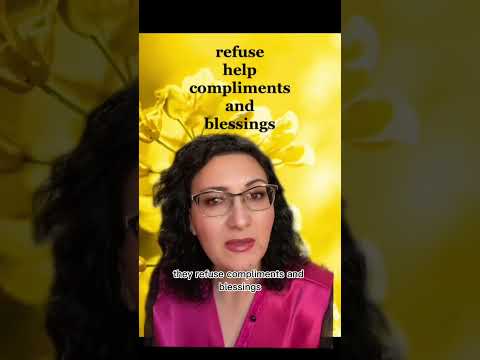 How MASOCHISTS behave in a RELATIONSHIP