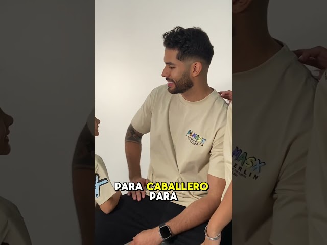 Vídeo relacionado con El elfo de tiro con arco grupo de familia a juego para la familia de Camiseta