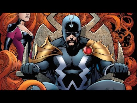 Raio Negro BAL (Temporada armadilha) 10.4kk