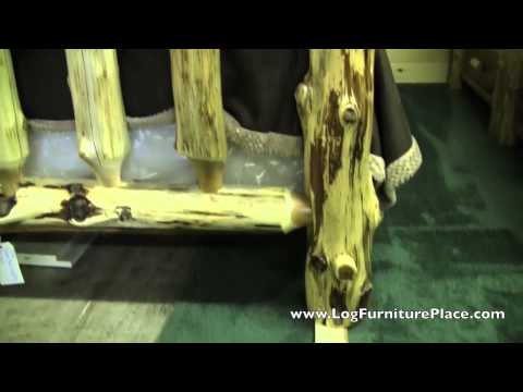 download lagu mp3 mp4 White Cedar Log Furniture, download lagu White Cedar Log Furniture gratis, unduh video klip White Cedar Log Furniture