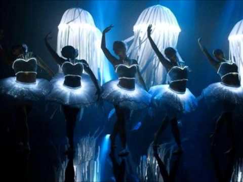 download lagu mp3 mp4 Step Up 4 Movie Songs Free, download lagu Step Up 4 Movie Songs Free gratis, unduh video klip Step Up 4 Movie Songs Free